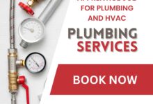 Helper and Apprentice Job for Plumbing and HVAC