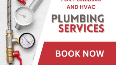 Helper and Apprentice Job for Plumbing and HVAC